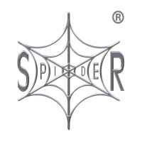 Anping Spider Wire Mesh Co.,LTD