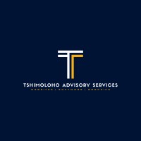 Tshimoloho Advisory Services logo - Similar company to Jicho Consulting