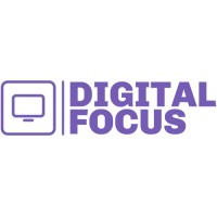Digital Focus logo - Similar company to Carriercommand