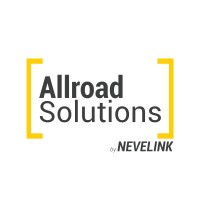 Nevelink B.V. logo - Similar company to Leus Specials B.V.