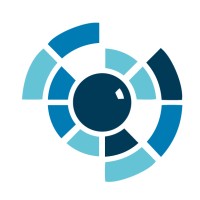 VisionFirst Surgery logo - Similar company to Monash University Chinese Cultural Society