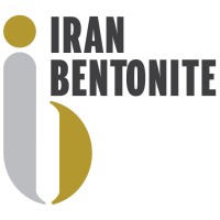 Iran Bentonite logo - Similar company to Pars Universal Bitumen (Pub-Ltd)