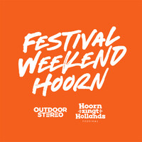FESTIVALWEEKEND HOORN logo - Similar company to J&P Services