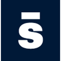 semoto logo - Similar company to Syntera