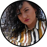 Sangie logo - Similar company to Velux Elektrotechniek