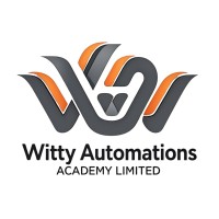 Witty Automations Academy logo - Similar company to Skillgro