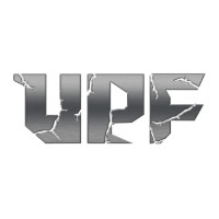 UPF logo - Similar company to Upf Global