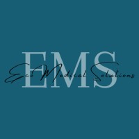 Eco Medical Solutions logo - Similar company to Fad Srl
