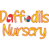 Daffodils Nursery logo - Similar company to Clickon