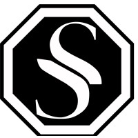 Soluciones Posada logo - Similar company to Periplia