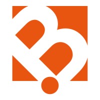 BALANS.agency logo - Similar company to Curious Games