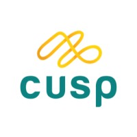 Cusp Green Solutions