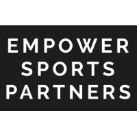 Empower Sports Partners logo - Similar company to Jaja Financial Group