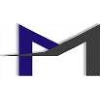 Mfene Attorneys logo - Similar company to Pro Iustitia Forensics