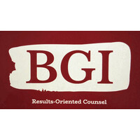 Boutris Group & Investments logo - Similar company to Mobileops, Inc.