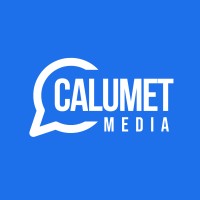 Calumet Media logo - Similar company to Pivott Software