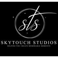 Skytouchstudios
