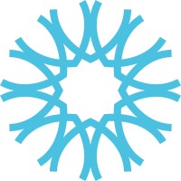 Euthenia Community logo - Similar company to Iconbo