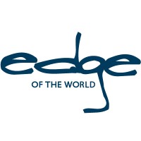 Edge Of The World Ltd