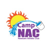 Camp Nac