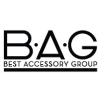 Best Accessory Group logo - Similar company to Unique Petz, Llc