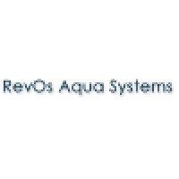 RevOs Aqua Systems Pvt. Ltd.