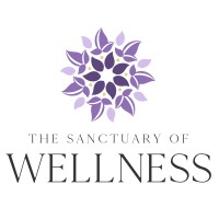 The Sanctuary of Wellness logo - Similar company to Advanced Environmental