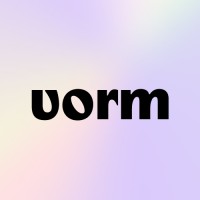 www.GeeftVorm.com