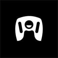 Learn It Sign It logo - Similar company to Pink Group