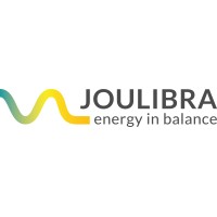 Joulibra Storage GmbH logo - Similar company to Second Foundation
