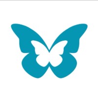 Medicinska Hudmottagningen Norrköping logo - Similar company to Dialect Norrköping