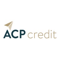 ACP Credit logo - Similar company to Harvent Capital