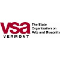 Vsa Vermont, Inc.
