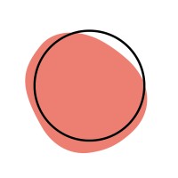 Remotish logo - Similar company to Junction