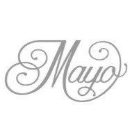 Mayo Mfg Corporation logo - Similar company to Robert Langford