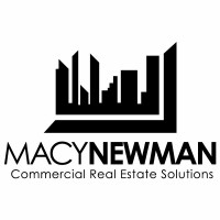 Macy Newman logo - Similar company to Kristopher James Company