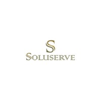 Soluserve Limited logo - Similar company to Tlf