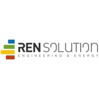 REN Solution S.r.l. logo - Similar company to Zecchini & Associati