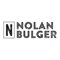 Nolan Bulger