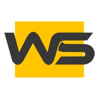 Wooden Sole logo - Similar company to Tech Ojas