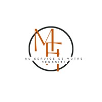 multifood-inter logo - Similar company to Imsama
