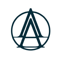 The Ashby Workshops logo - Similar company to Ergo Impact