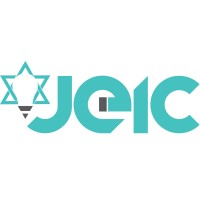 Jewish Education Innovation Challenge logo - Similar company to Center For Initiatives In Jewish Education (Cije)