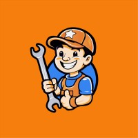 Star Appliance Repair logo - Similar company to Deck Guardian