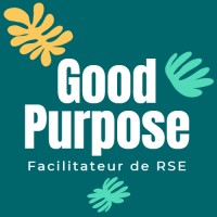 Good Purpose