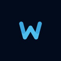 Warrantybox logo - Similar company to Distant Crew