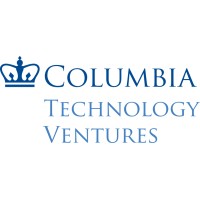 Columbia Technology Ventures logo - Similar company to Cleanleap