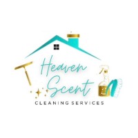 Heaven Scent Cleaning logo - Similar company to We'Re Heaven Scent Services