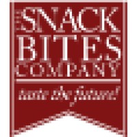 The Snack Bites Company