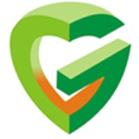 GlobalView Capital Limited logo - Similar company to Mega Equities Limited